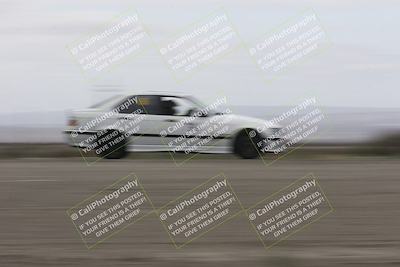 media/May-04-2025-BMW Club of San Diego (Sun) [[f50409f436]]/A group/Turn7/